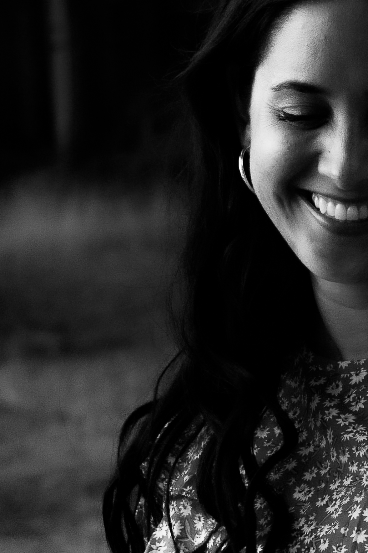 Sarah Larouche — Fondatrice de Find.