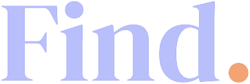 Find.